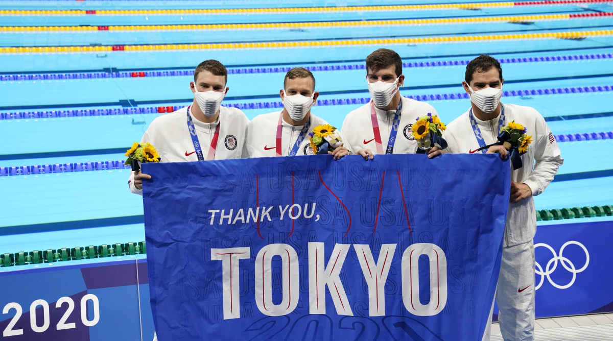 us-swimming-tokyo-wrapup